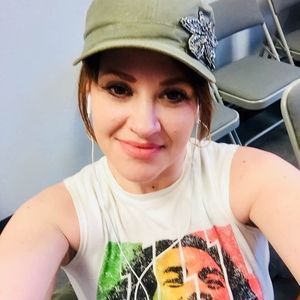 Meet your Posher, Lindsay